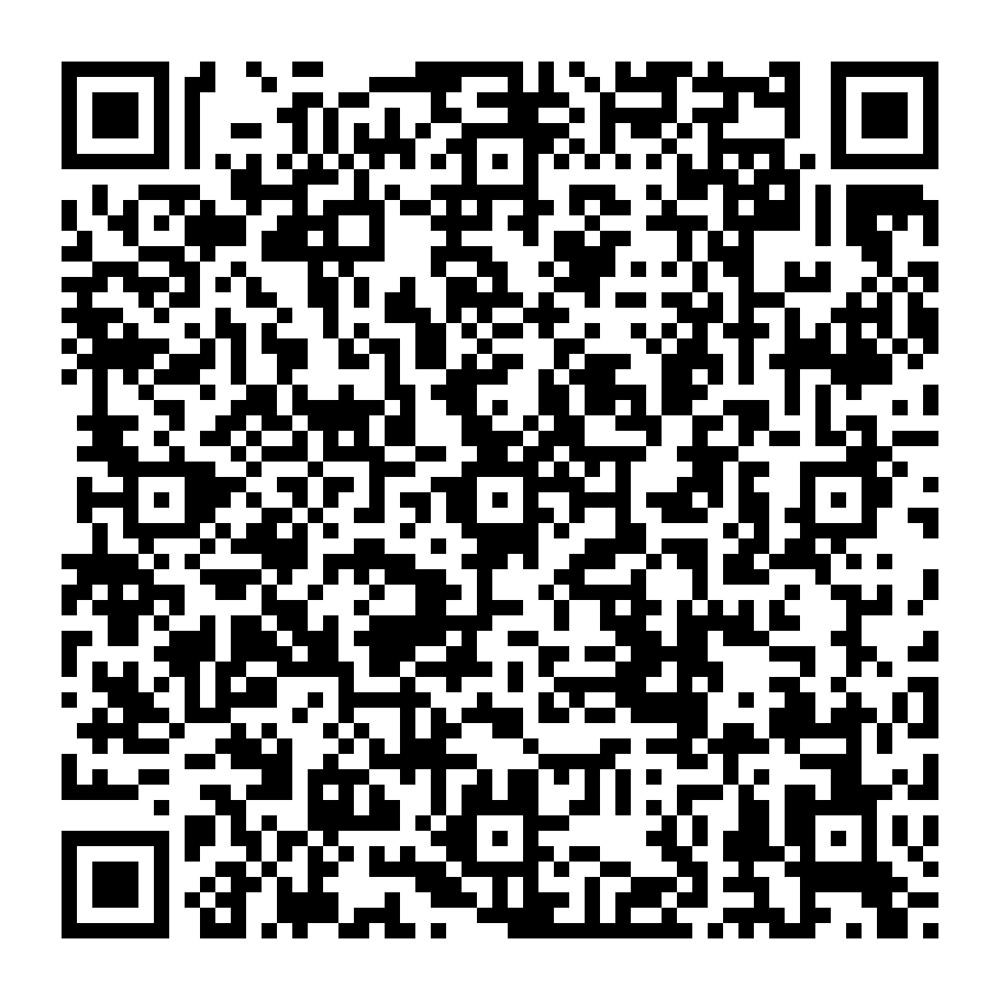 Cod QR