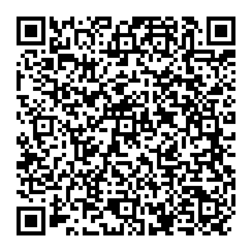 Cod QR