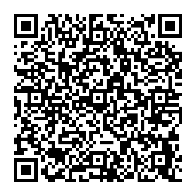 Cod QR