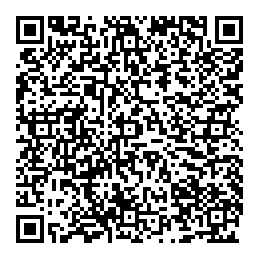 Cod QR