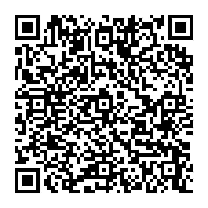 Cod QR