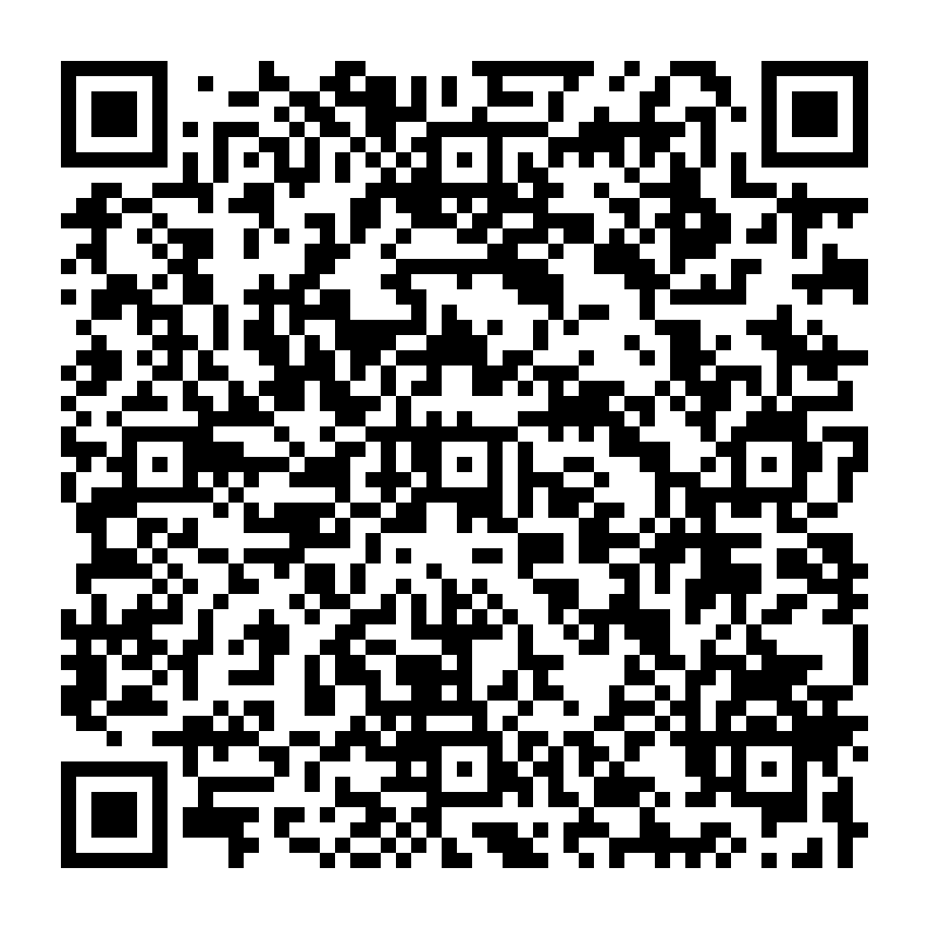 Cod QR