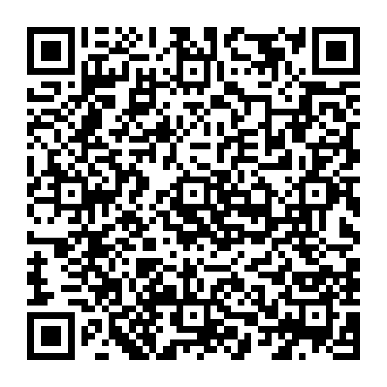 Cod QR