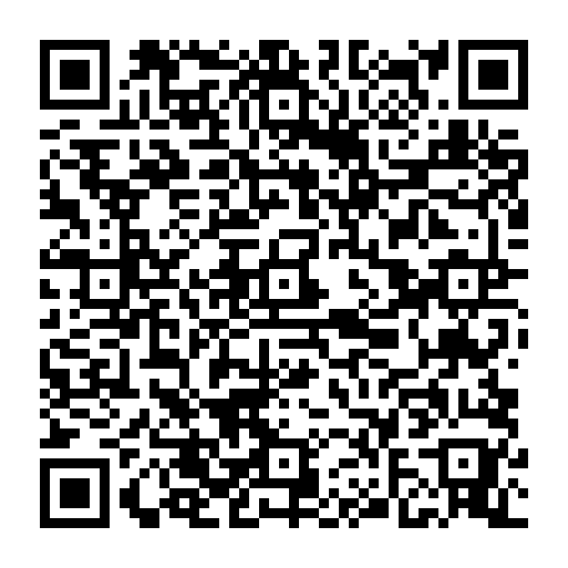 Cod QR
