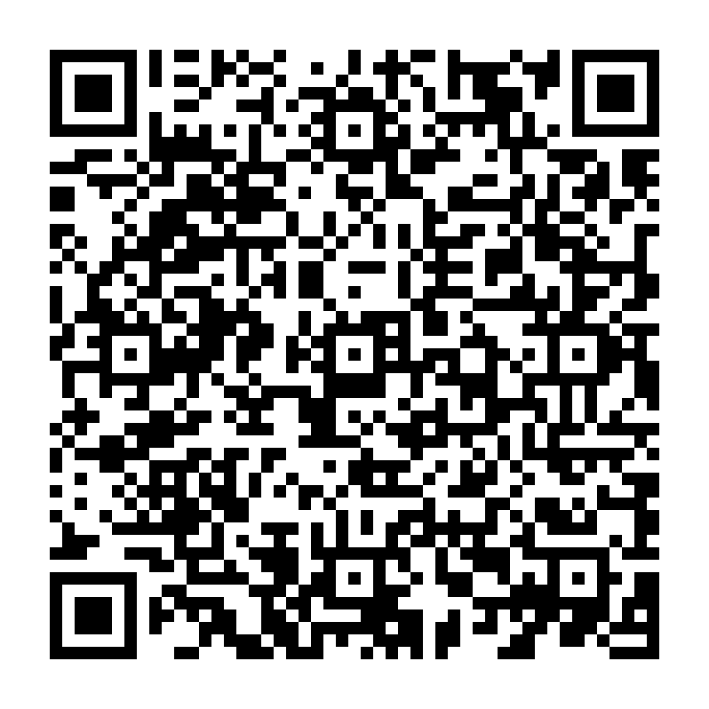 Cod QR