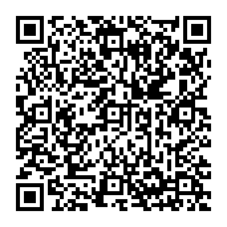 Cod QR