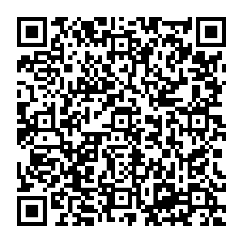 Cod QR