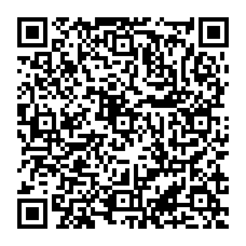 Cod QR