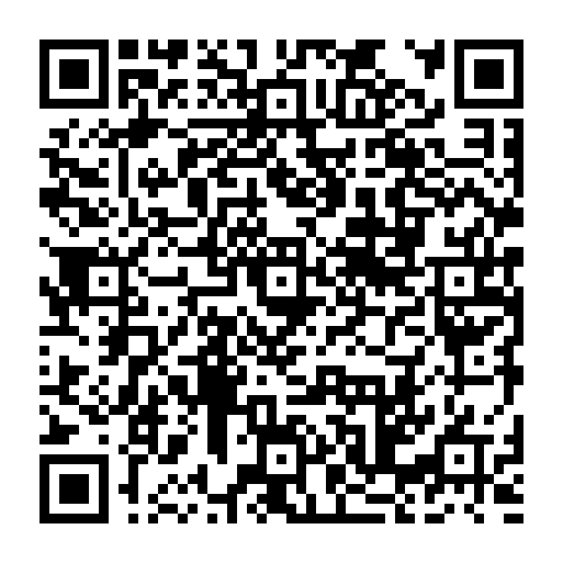 Cod QR