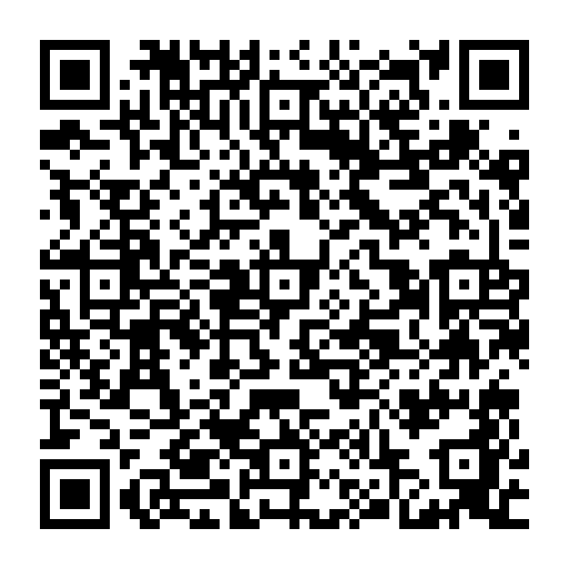 Cod QR