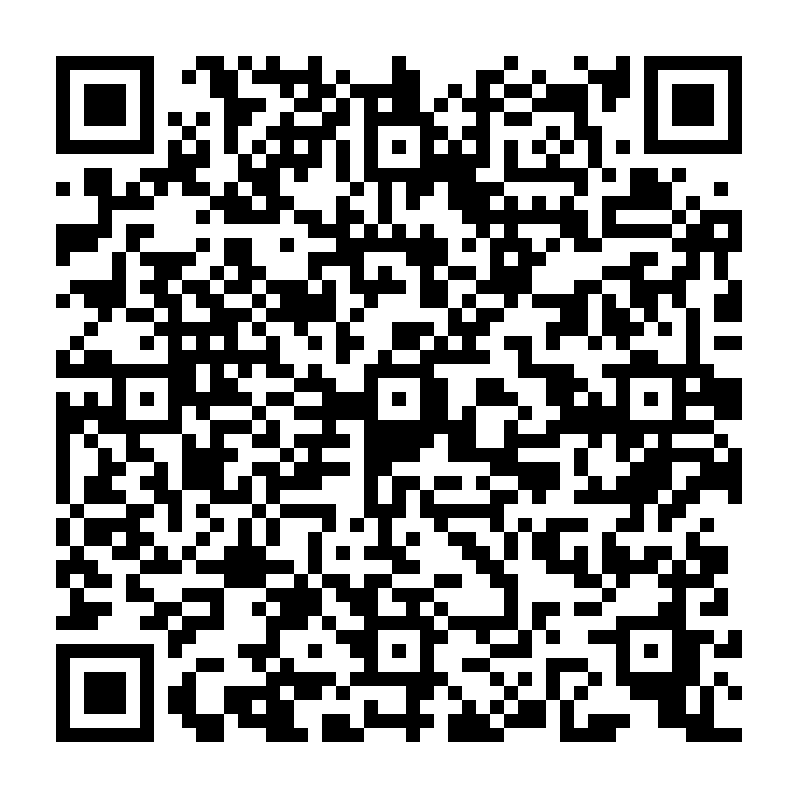 Cod QR