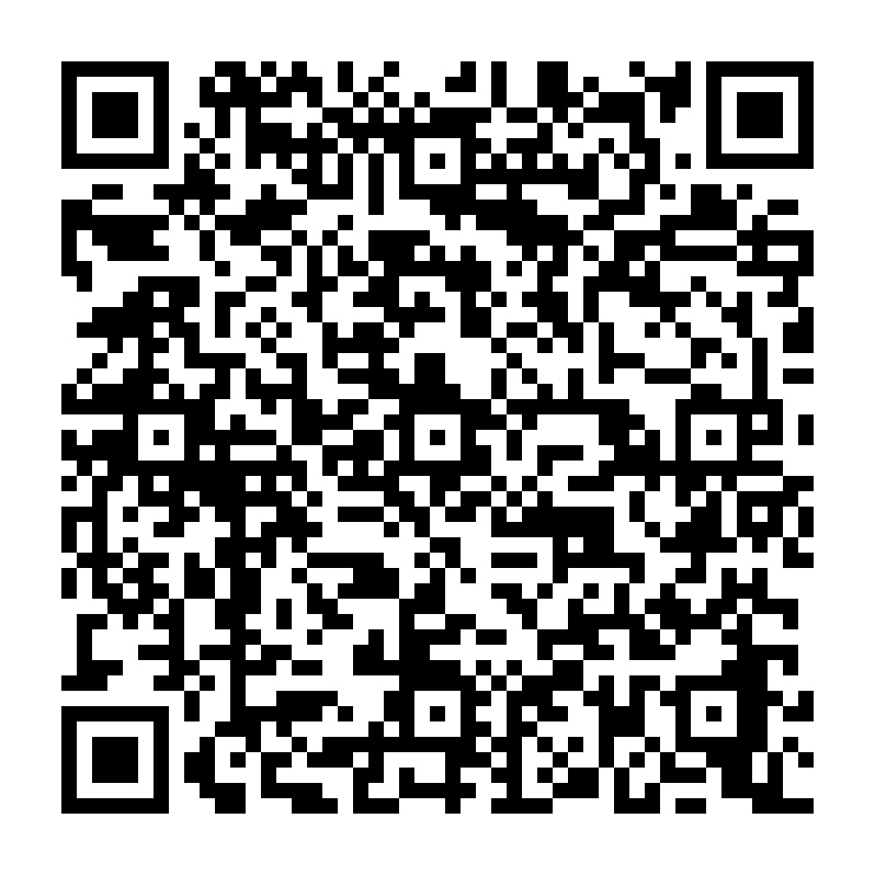 Cod QR