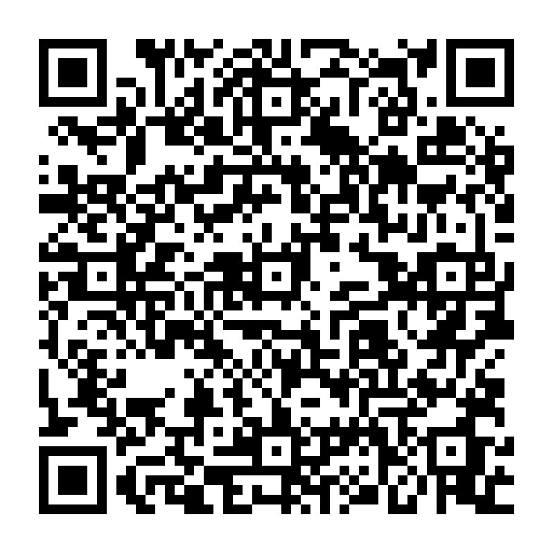 Cod QR