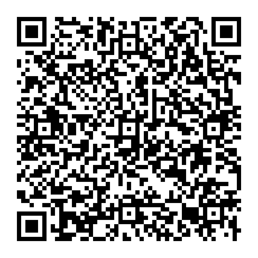 Cod QR