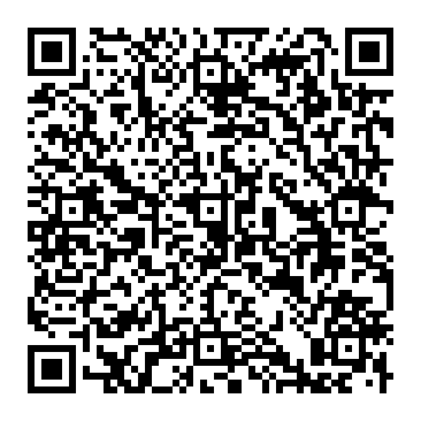 Cod QR