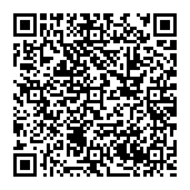 Cod QR