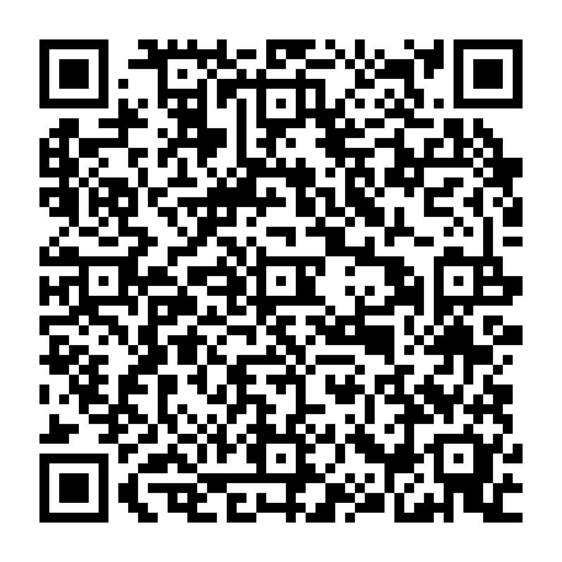 Cod QR