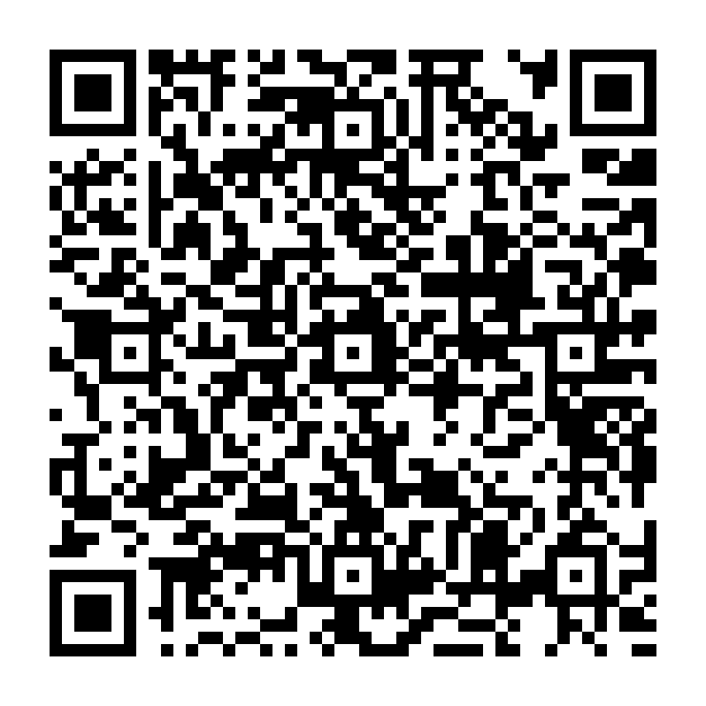 Cod QR