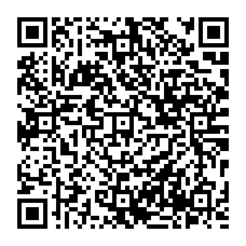 Cod QR