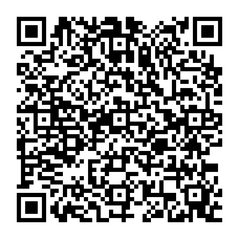 Cod QR