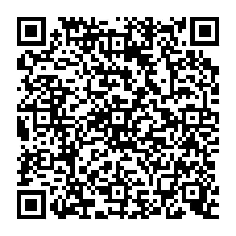 Cod QR