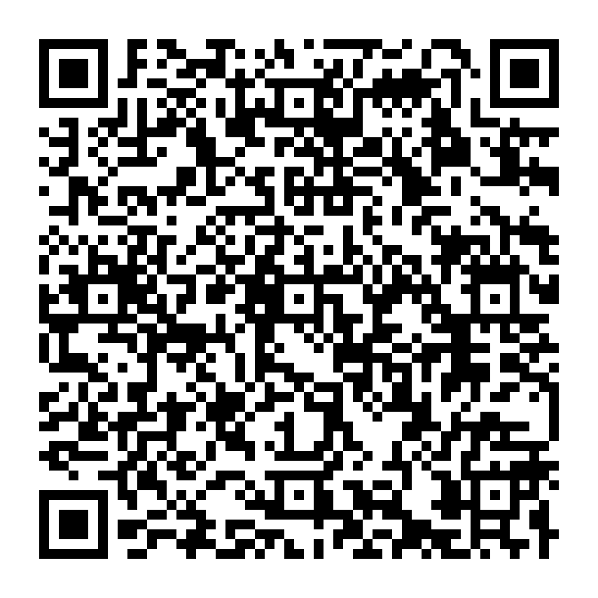 Cod QR