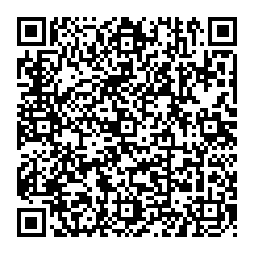 Cod QR