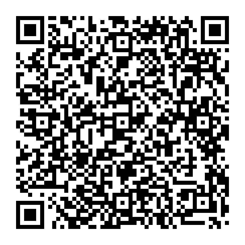 Cod QR