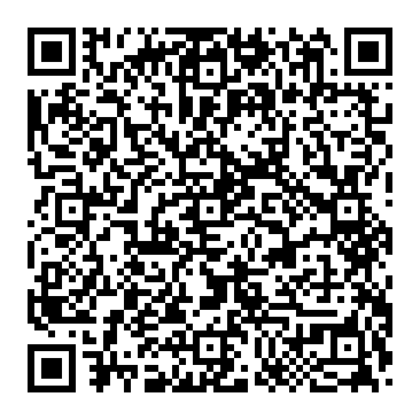 Cod QR