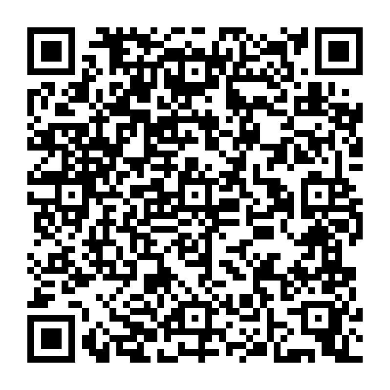 Cod QR