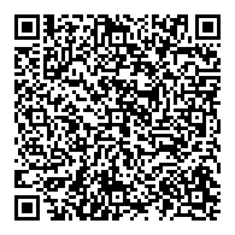 Cod QR