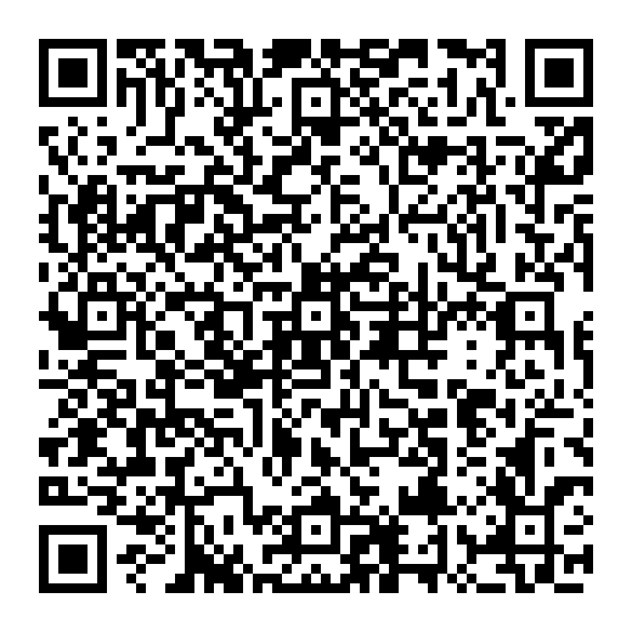 Cod QR