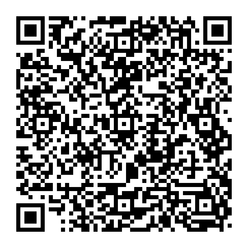 Cod QR