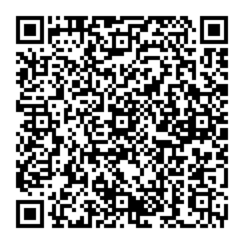 Cod QR
