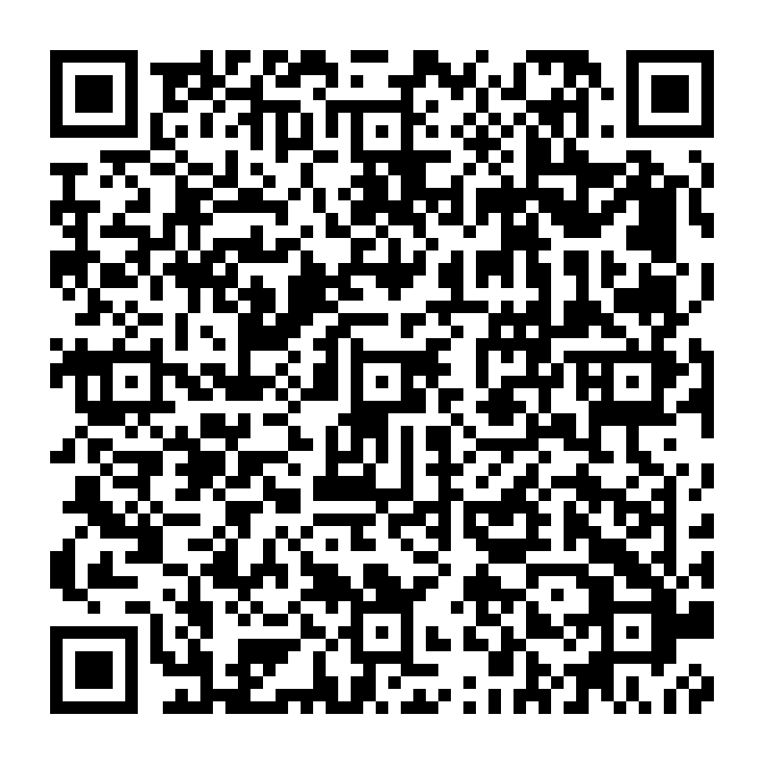 Cod QR