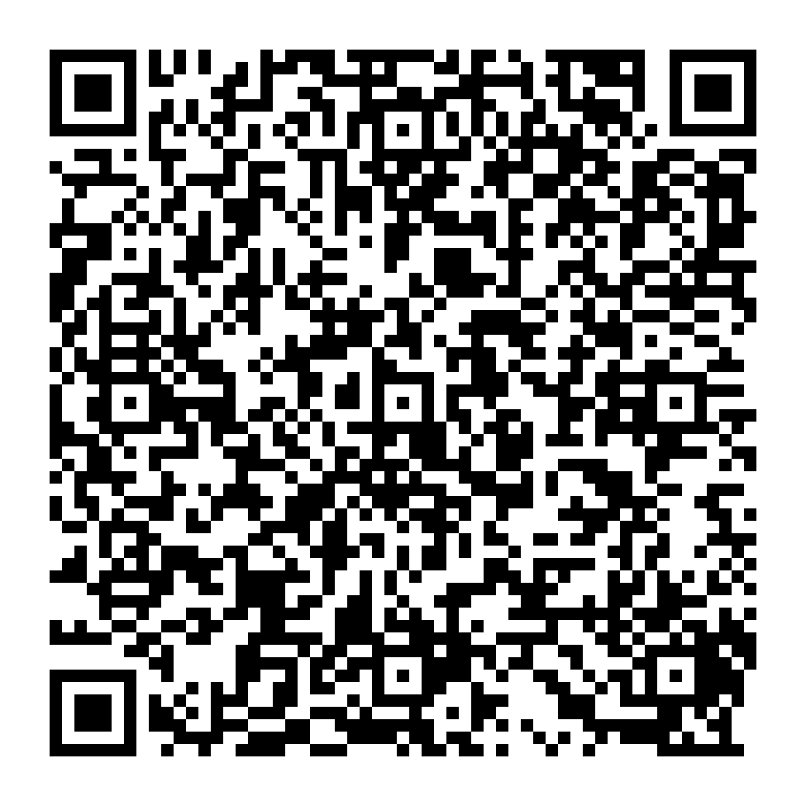Cod QR