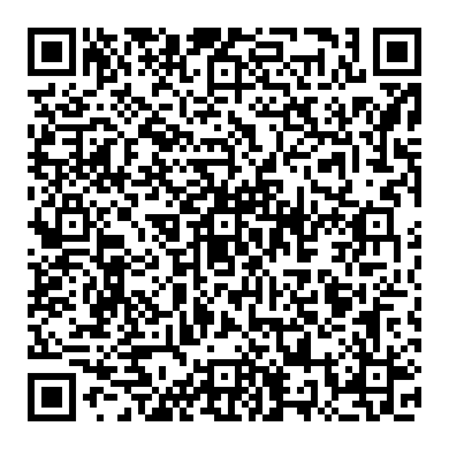 Cod QR