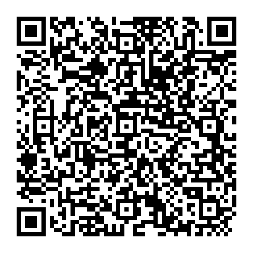 Cod QR