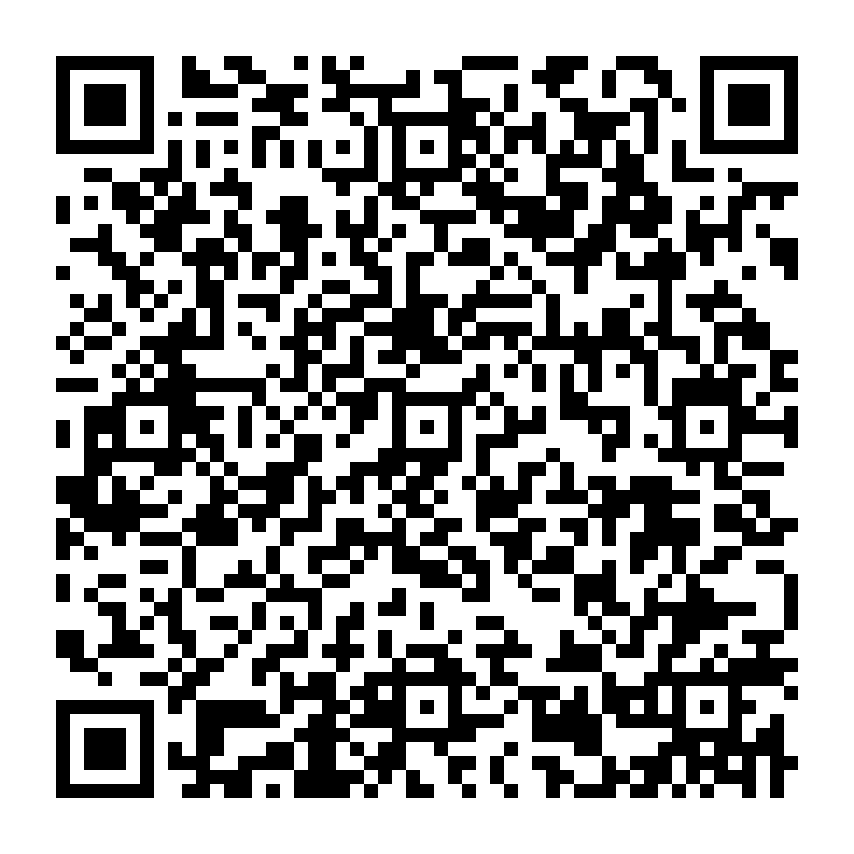 Cod QR