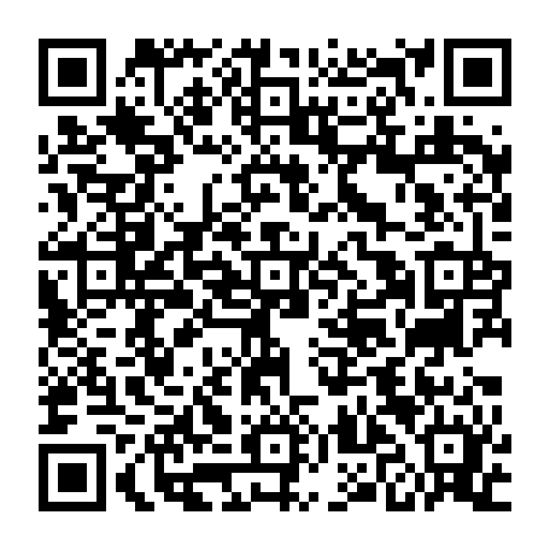 Cod QR