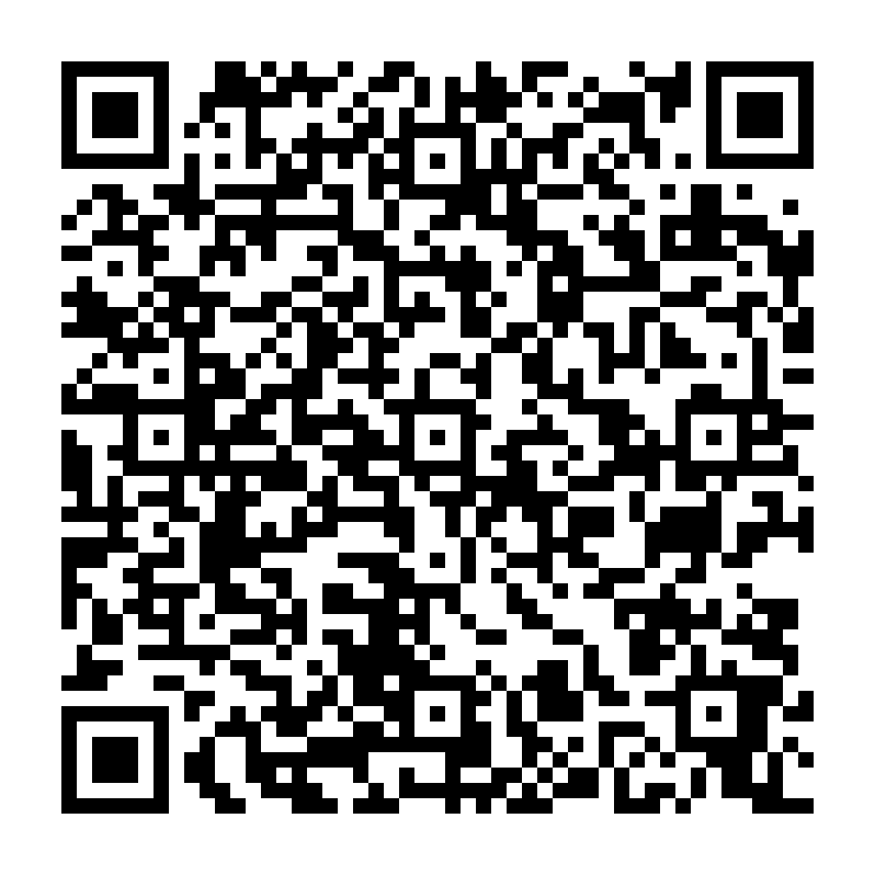 Cod QR