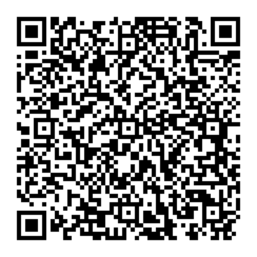 Cod QR