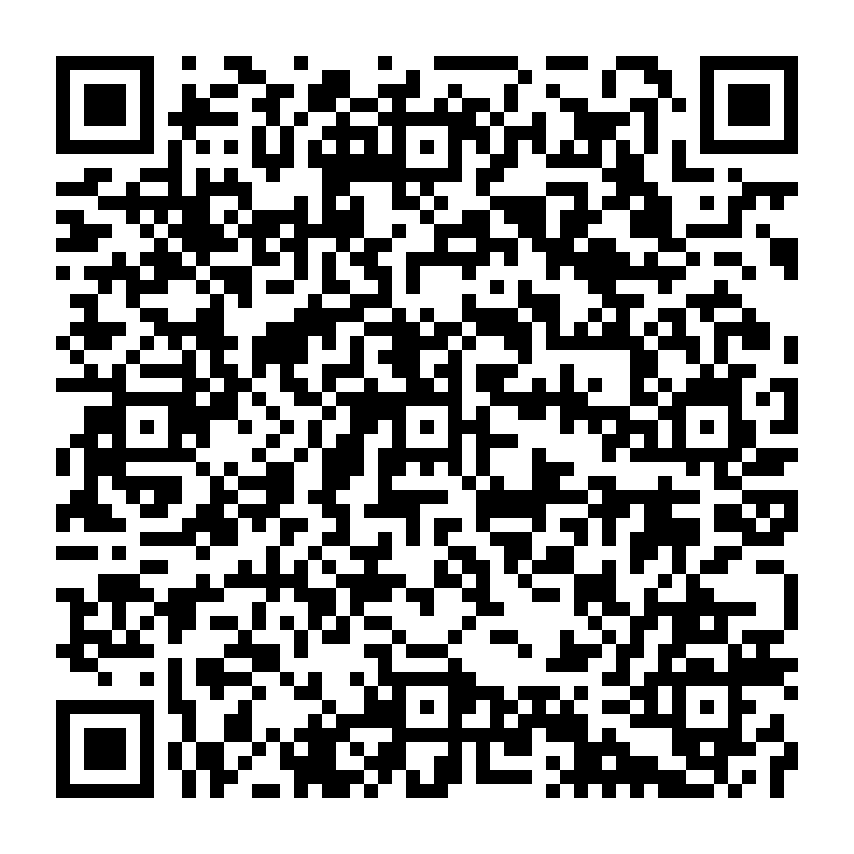 Cod QR