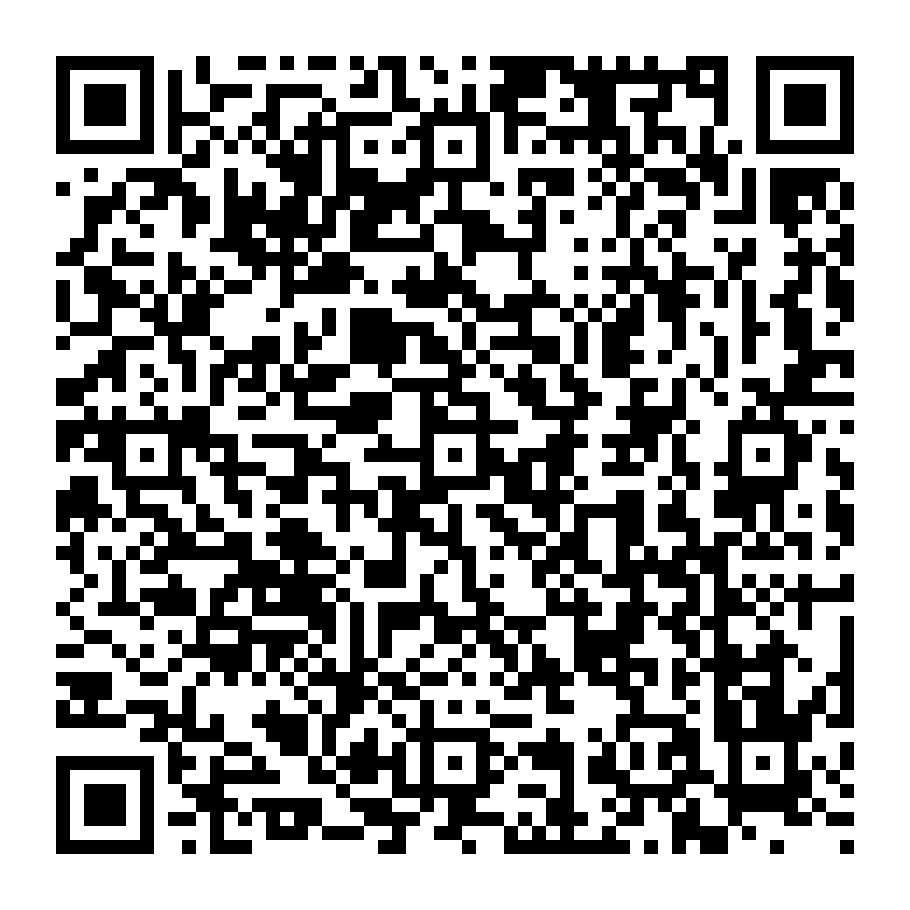 Cod QR
