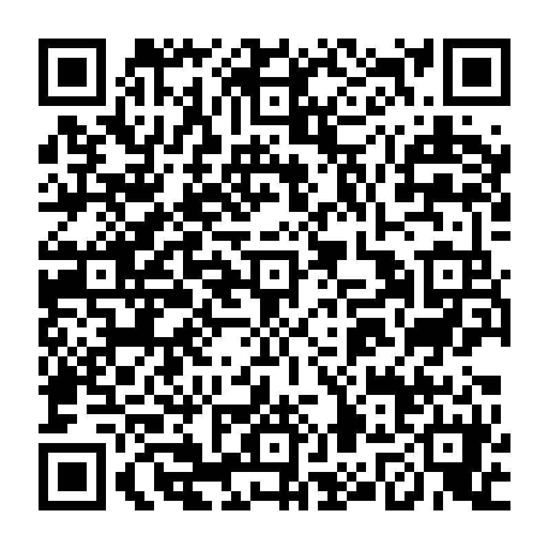 Cod QR