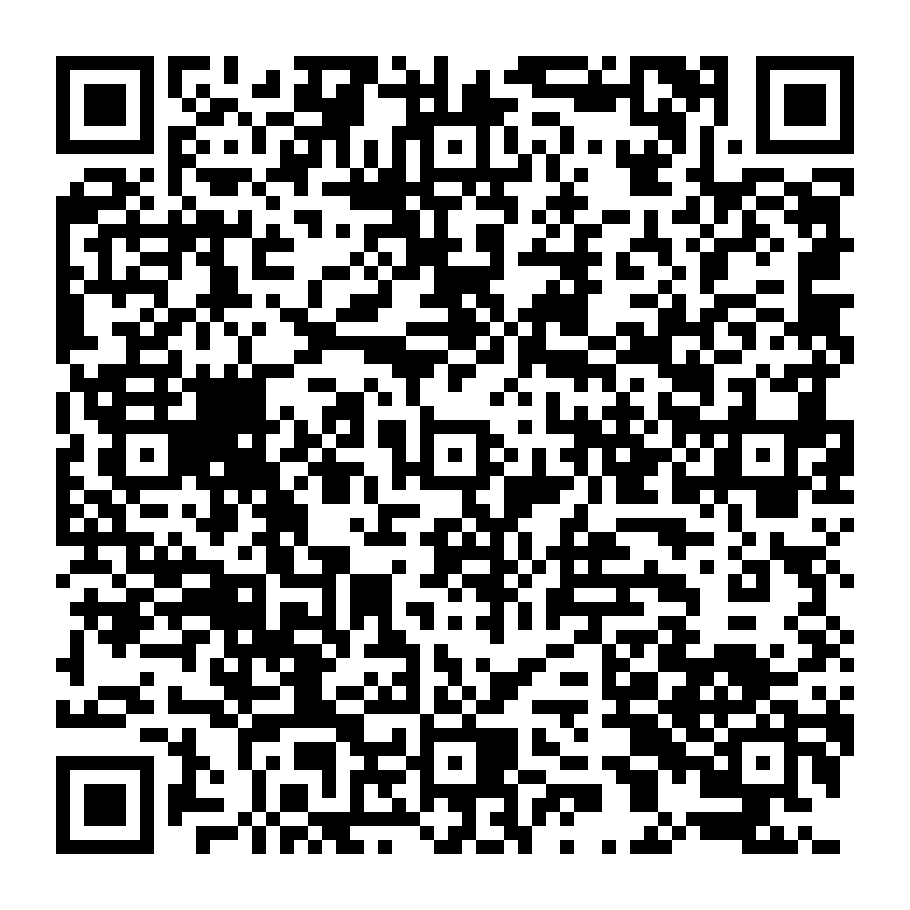 Cod QR