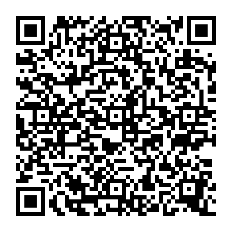 Cod QR