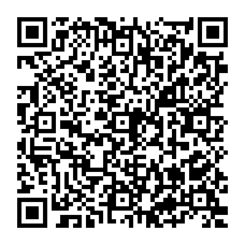 Cod QR