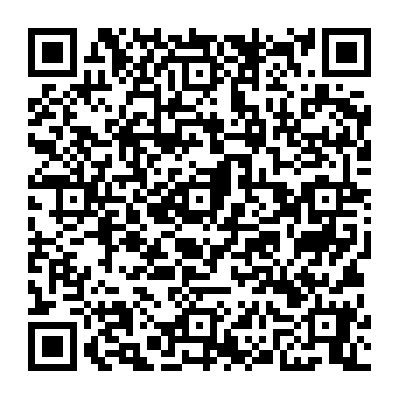 Cod QR