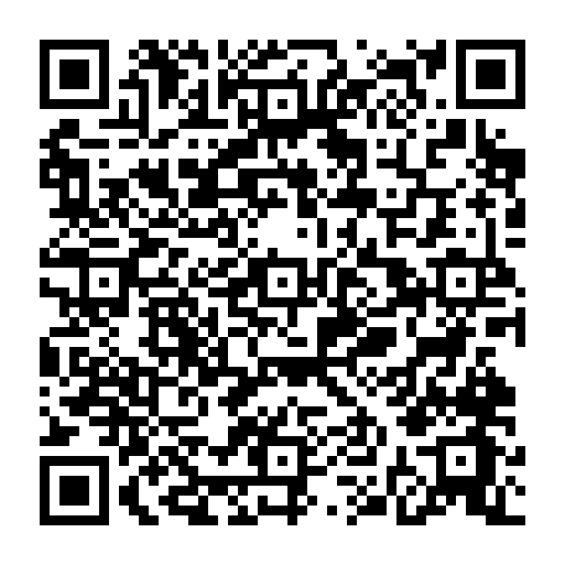 Cod QR
